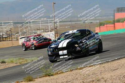 media/May-07-2022-Cobra Owners Club of America (Sat) [[e681d2ddb7]]/Red/Session 1 (Turn 4)/